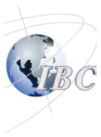 IBC