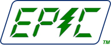 EPIC Clean Technologies