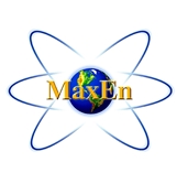 Maxen Capital Advisors
