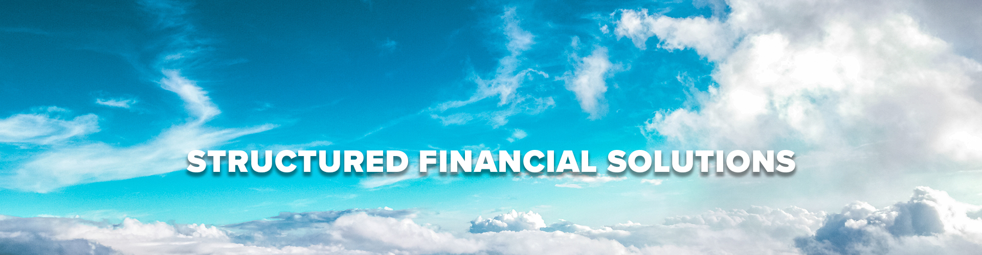 Maxen Capital Advisors