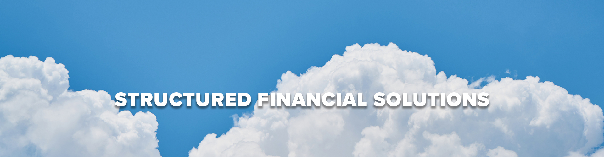 Maxen Capital Advisors